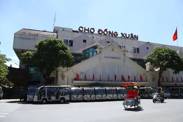 Miền Bắc nắng nóng gay gắt lên sát ngưỡng 40 độ